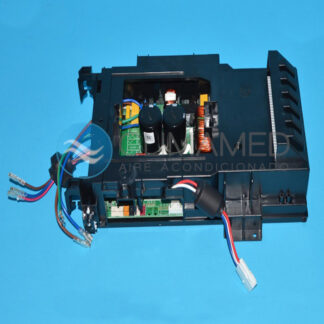 Placa Control Unidad Exterior HISENSE K1952491