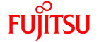 FUJITSU