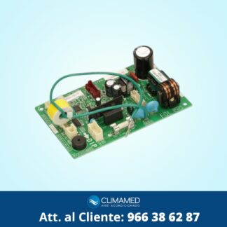Placa control K07AN-090AHSE-C1