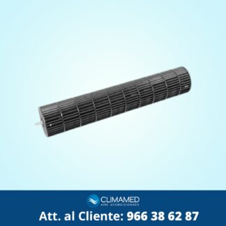 Placa indicadora K07BJ-0700HSD-DO
