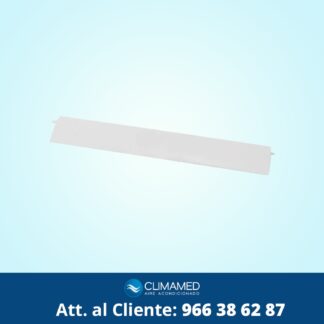 Placa potencia K06AL-0804HSE-P0