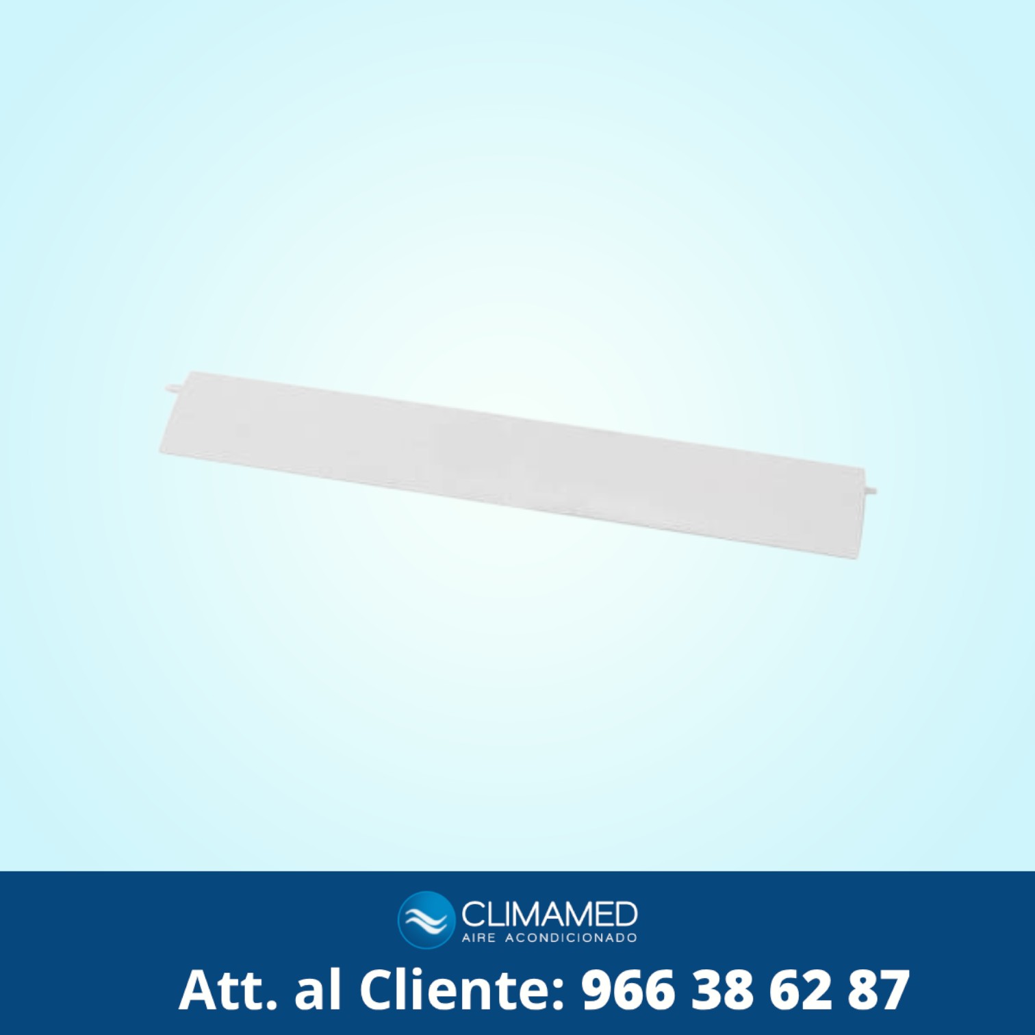Placa potencia K06AL-0804HSE-P0