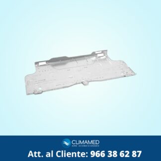 Soporte Fijacion Pared 9AGF06946