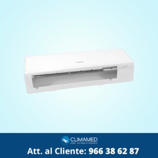 Placa potencia E INDICADORA K04AQ-0801HS