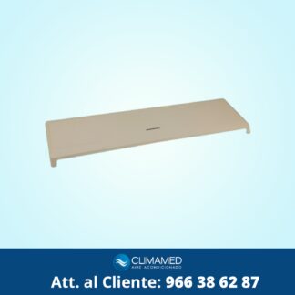 Placa Transistores K07BT-0900HUE-TR0