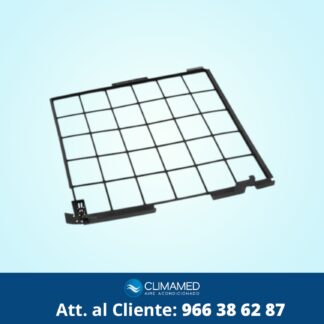 Placa control K07CJ-0900HUE-C1