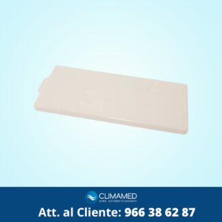 Placa control K07CJ-0902HUE-C1