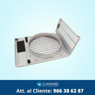 Placa control K11CN-1100HSE-C1