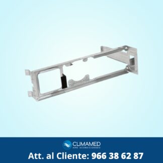 Placa control K11CM-1202HUE-C1