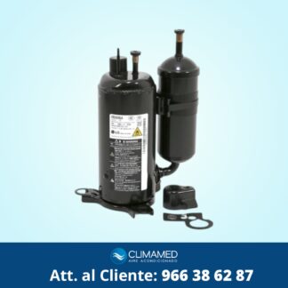 Placa control K06AK-120CHSE-C1